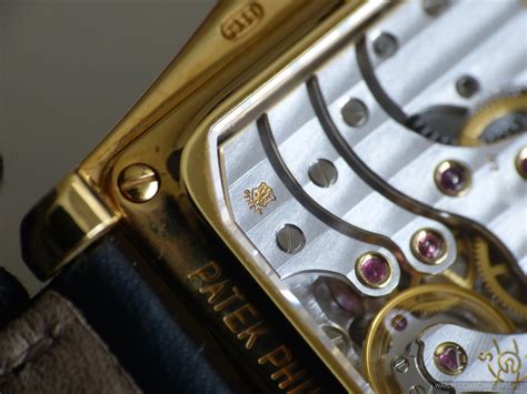 lecoultre from 1906 member of the board of patek philippe|Experience: Patek Philippe. A Chronological Journey of The .